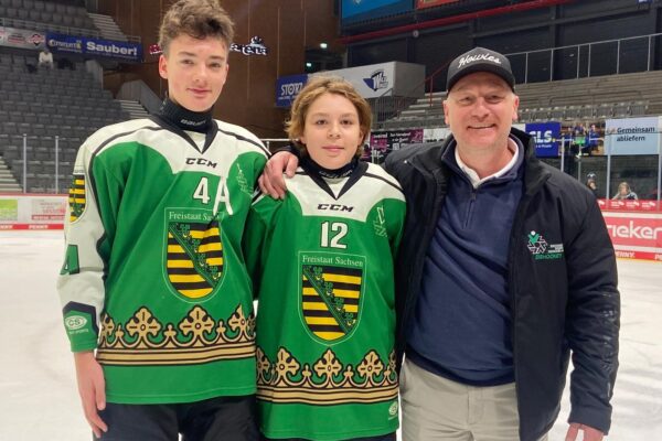 WhatsApp Image 2025-11-11 at 17.47.15 (1)