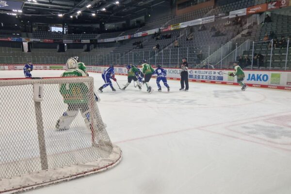 WhatsApp Image 2025-11-11 at 17.47.15 (3)